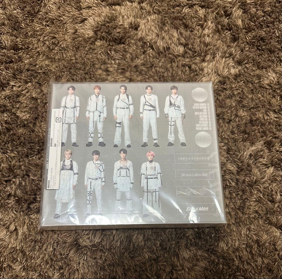 Man CD、DVDまとめ売り