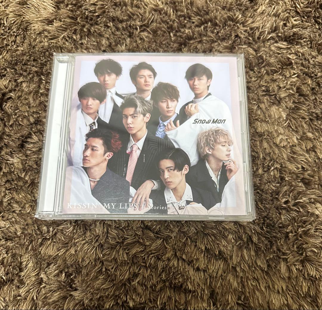 Man CD、DVDまとめ売り