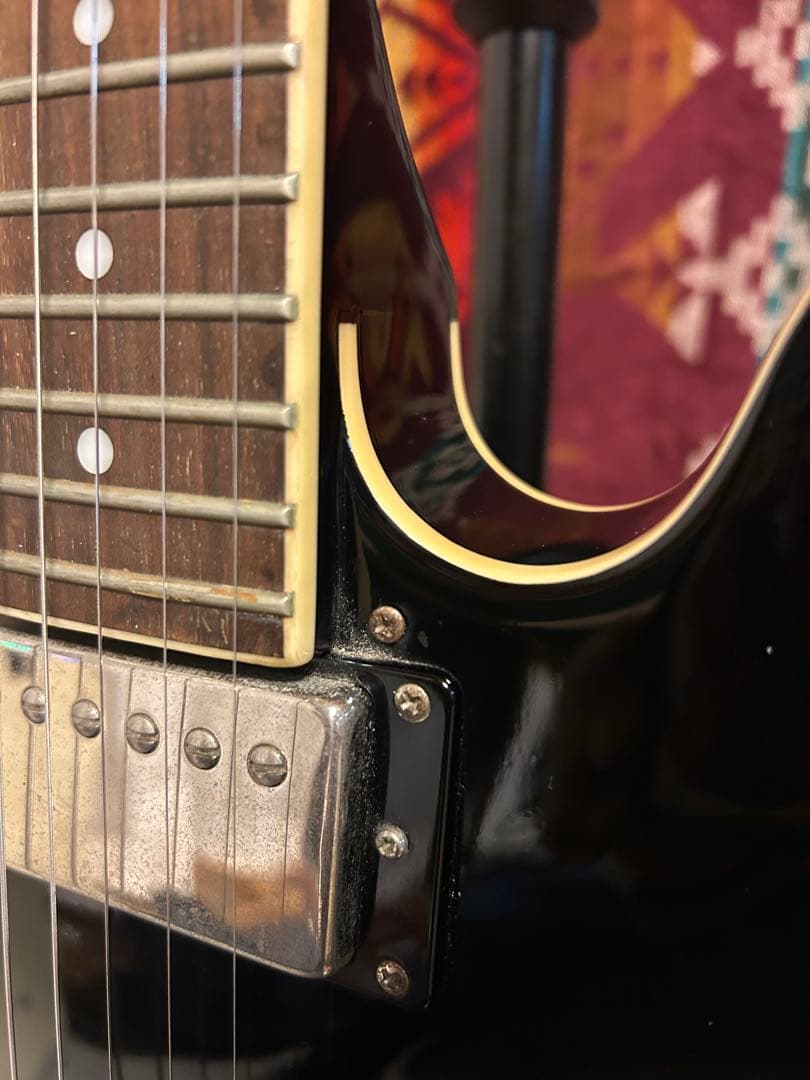 epiphone es 339 前期　エピフォン　セミアコ　ギター　オマケ有り