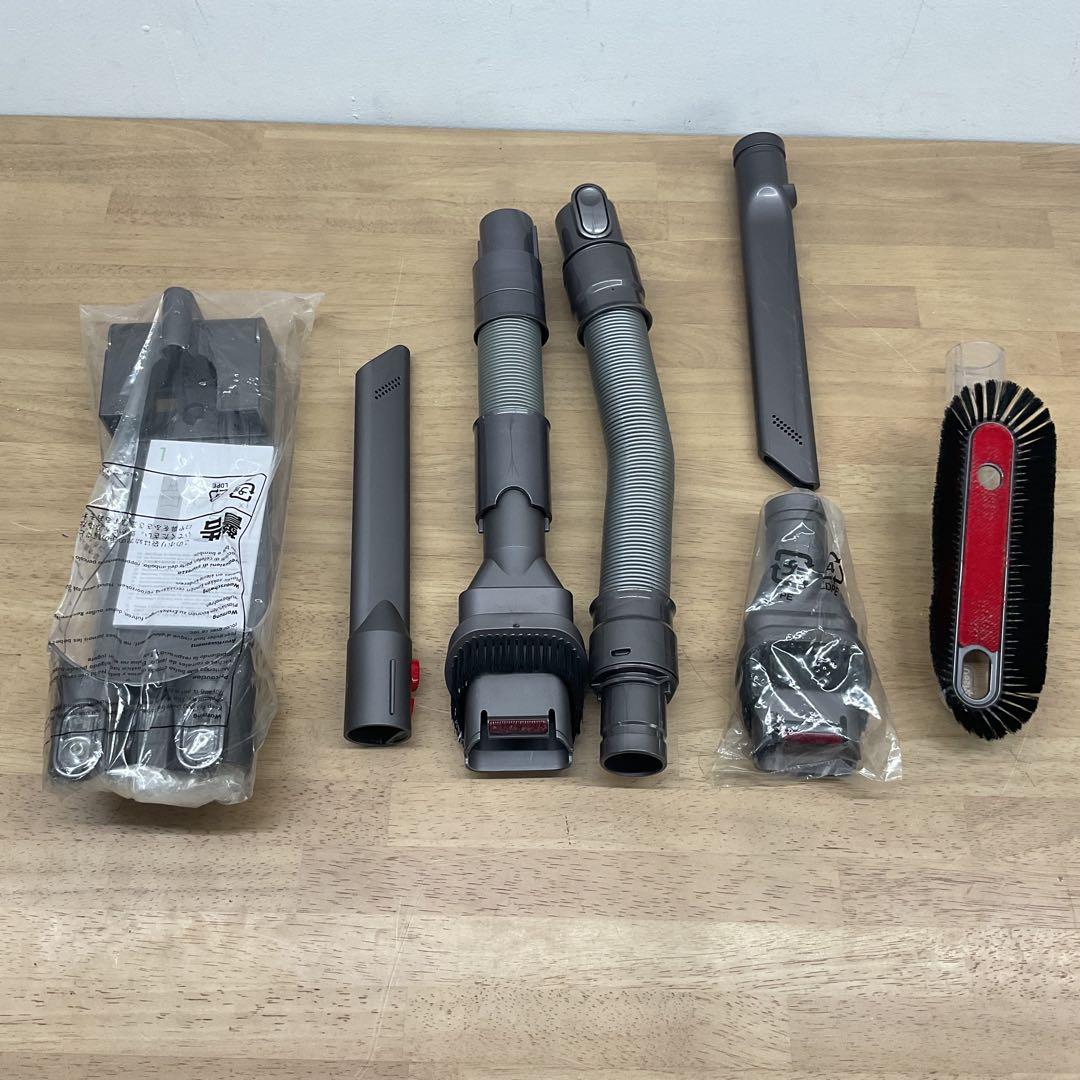 Dyson V8 origin コードレスクリーナー　2024年製