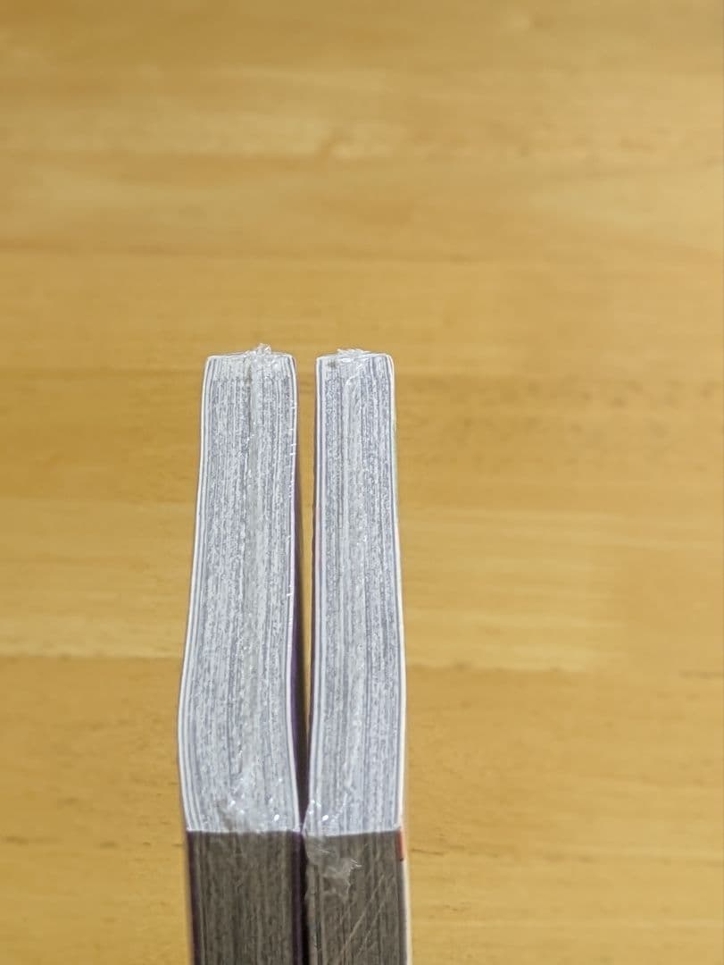 シュリンク 付き ワンピース 103巻 104巻 初版
