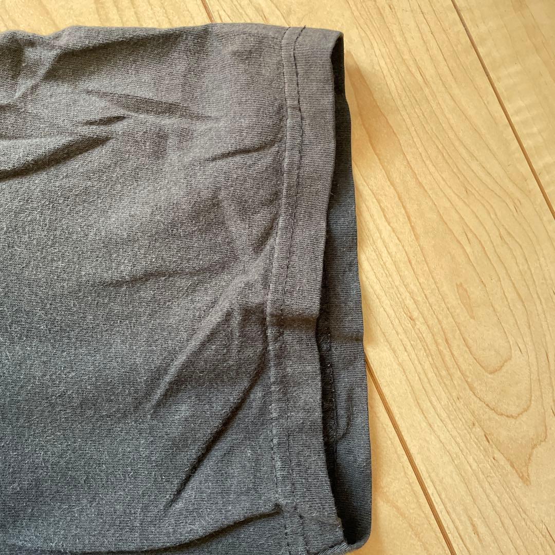 【映画】◎ネバーエンディングストーリー movie tee Tシャツ　XL