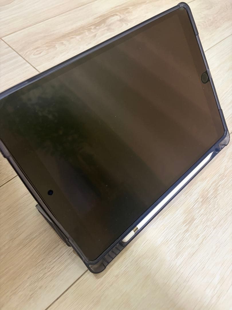 iPad Air 第三世代 Wi-Fi 256GB Apple Pencil付