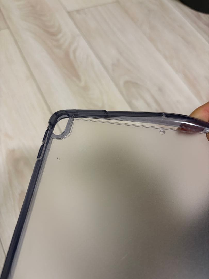 iPad Air 第三世代 Wi-Fi 256GB Apple Pencil付