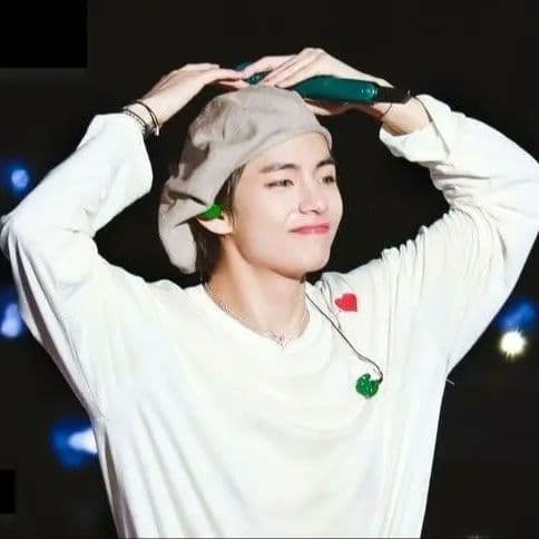 BTS 防弾少年団 LYS SYS LONG SLEEVE T-SHIRT JP