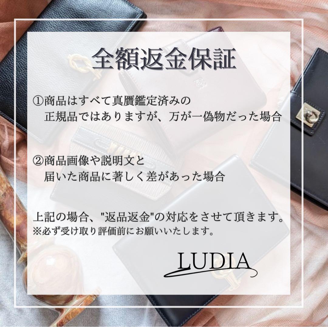✨未使用展示品・箱保証書付き✨　PRADA ミニ財布　サフィアーノレザー　ピンク