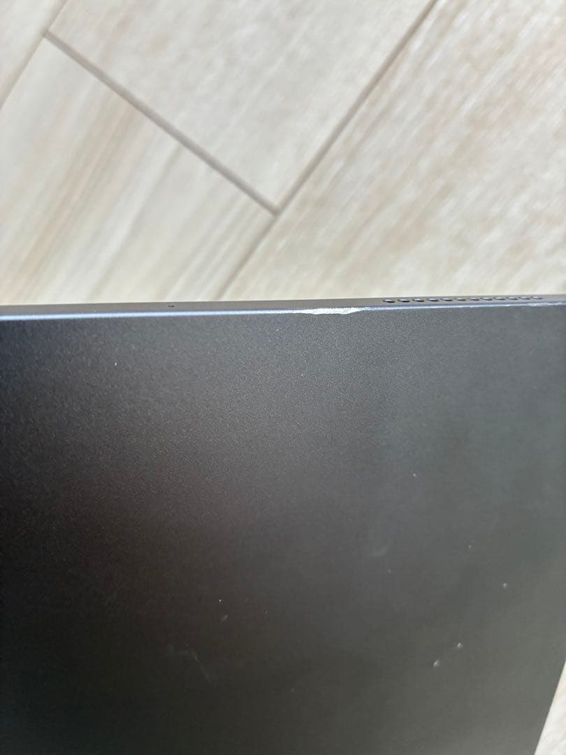 iPad Air 4世代　64G