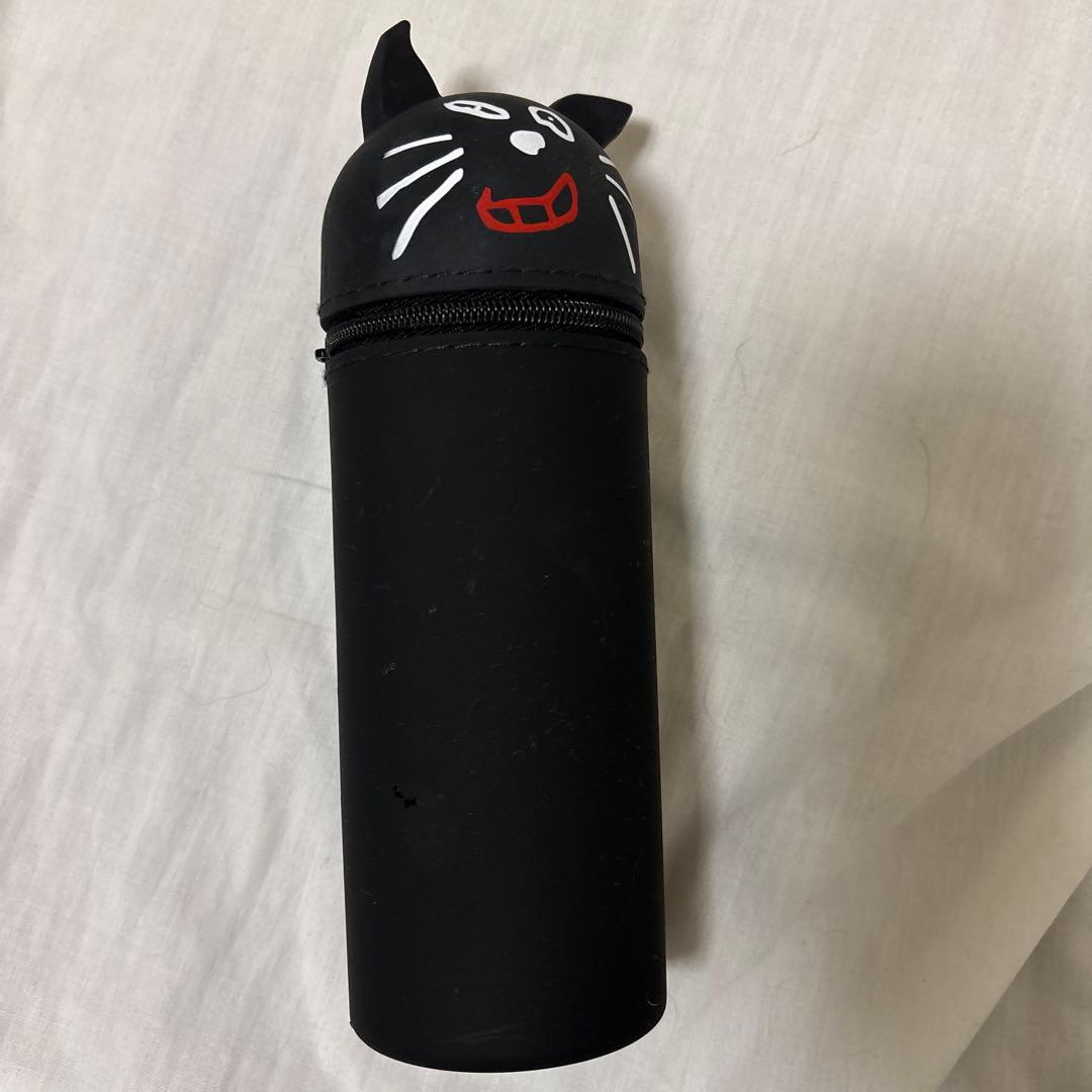 キヨグッズまとめ売り