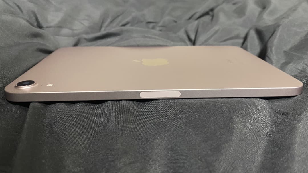 Apple iPad mini 第6世代 おまけ付