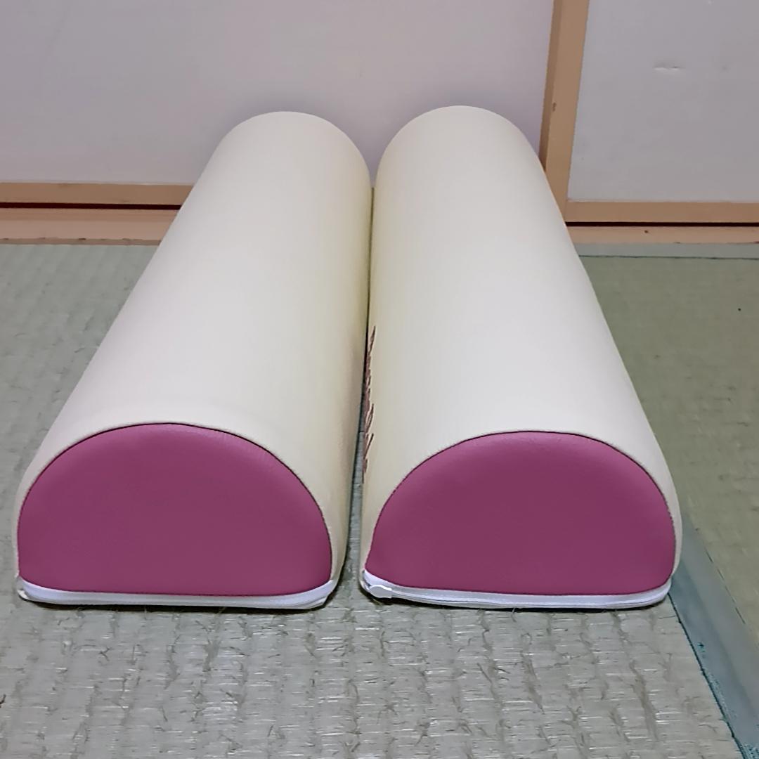 Doctor Pole ドクターポール　アサヒ軽金属
