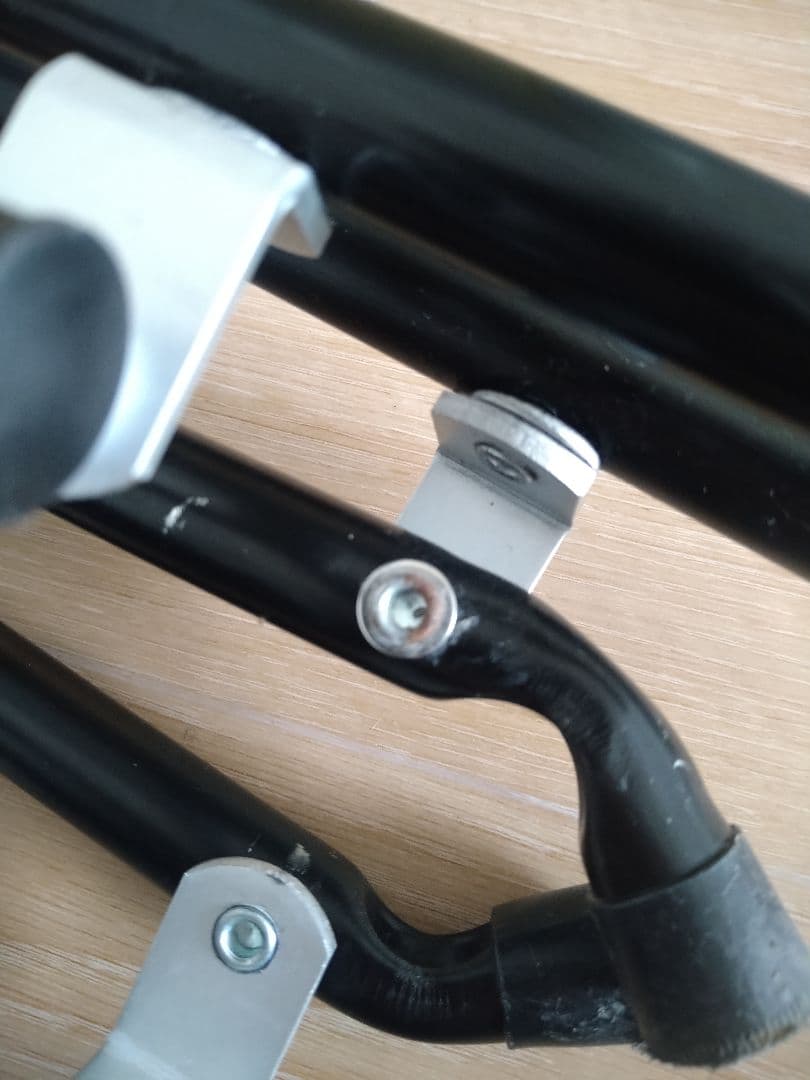 【2脚セット】Coleman チェア ソファチェア アウトドアチェア オリーブ