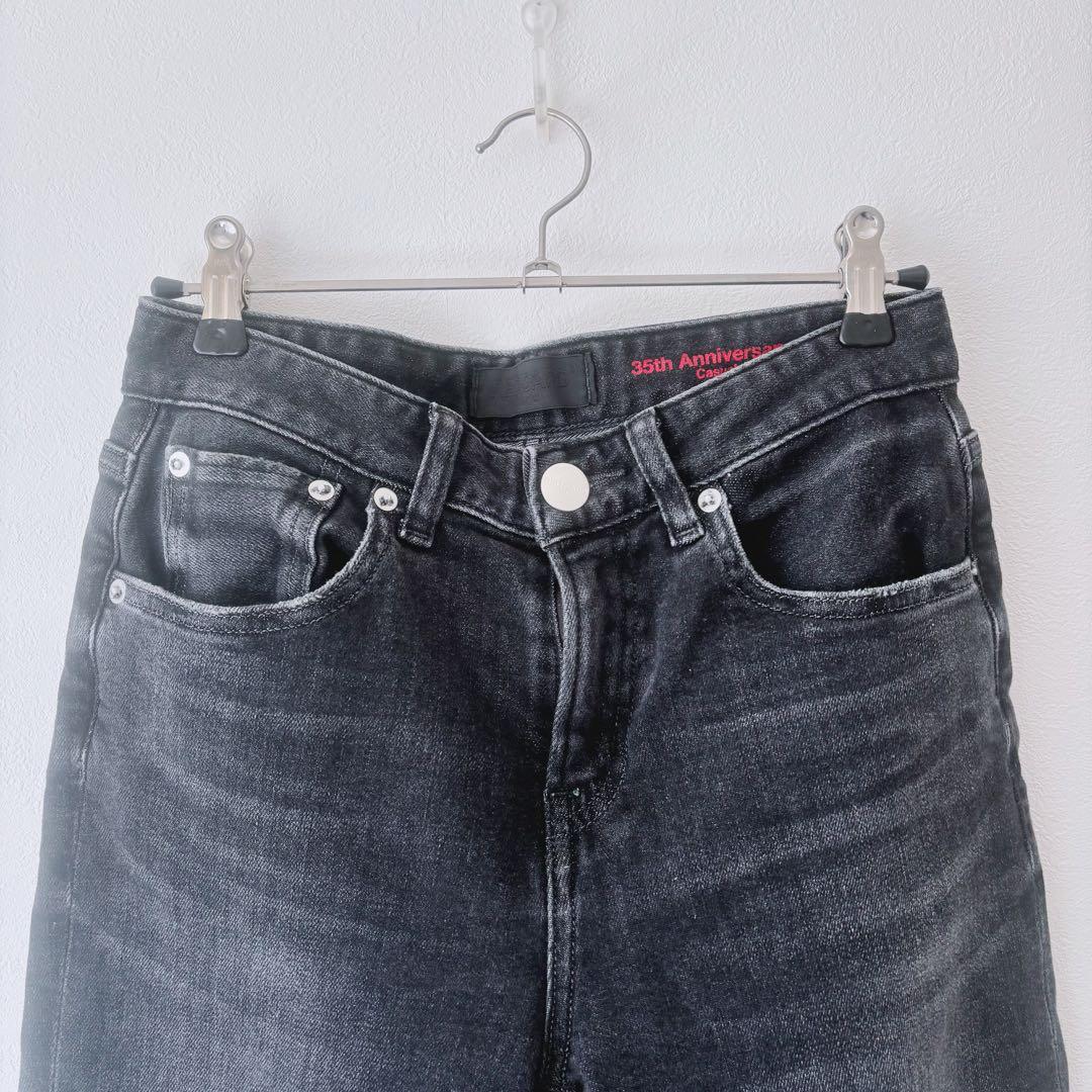 スピックアンドスパン　レッドカード トーキョー 別注 Casual