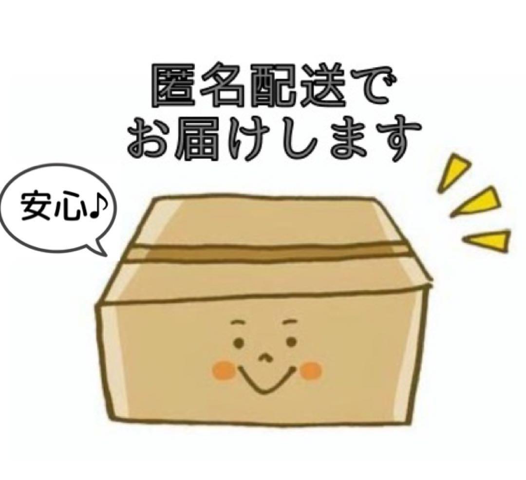 【ピー✨】アプワイザーリッシェ❤️サイズ2✨洗えるワンピース✨ネイビー