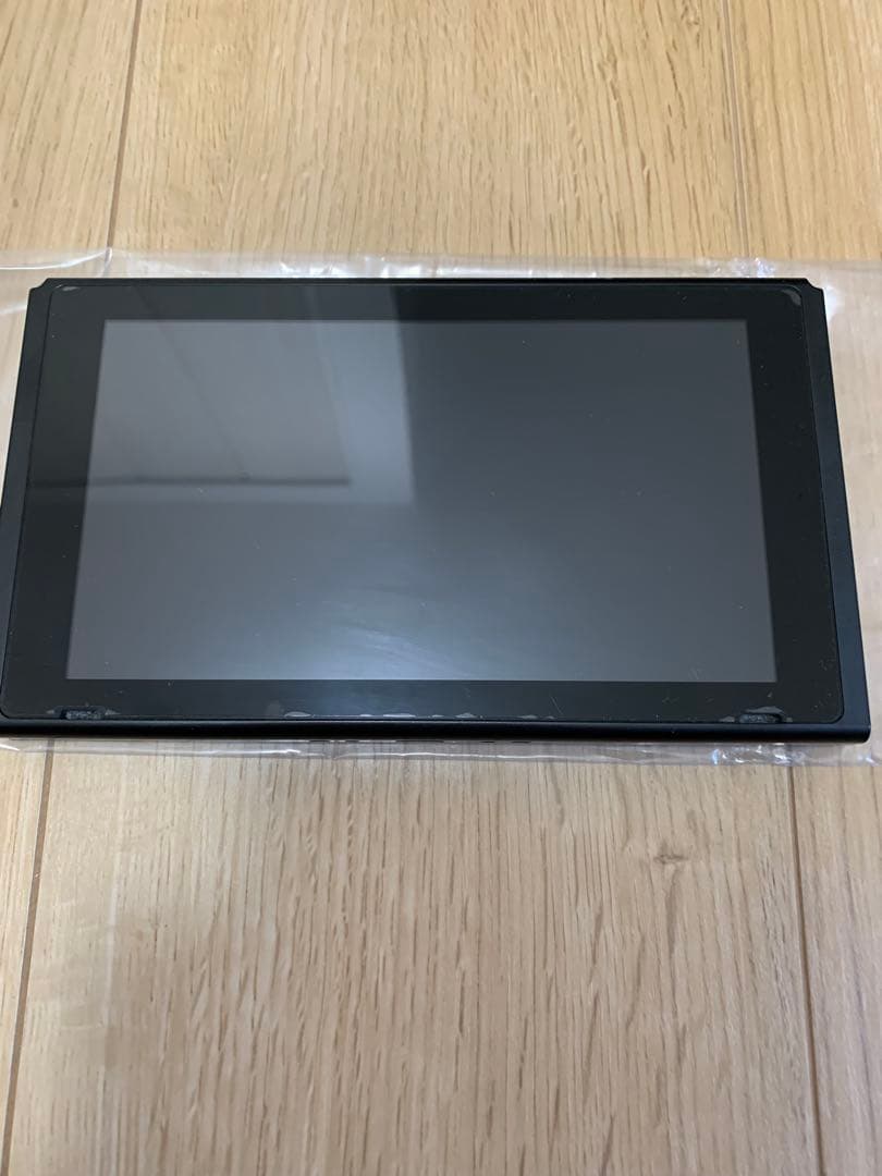 Nintendo Switch あつまれ どうぶつの森 本体セット