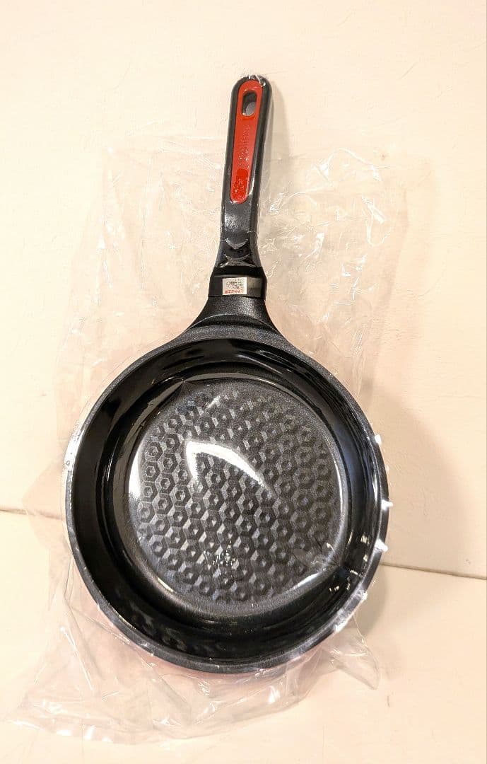 【新品】 ベルフィーナ ダイヤモンドバン グランドセット　A-77240