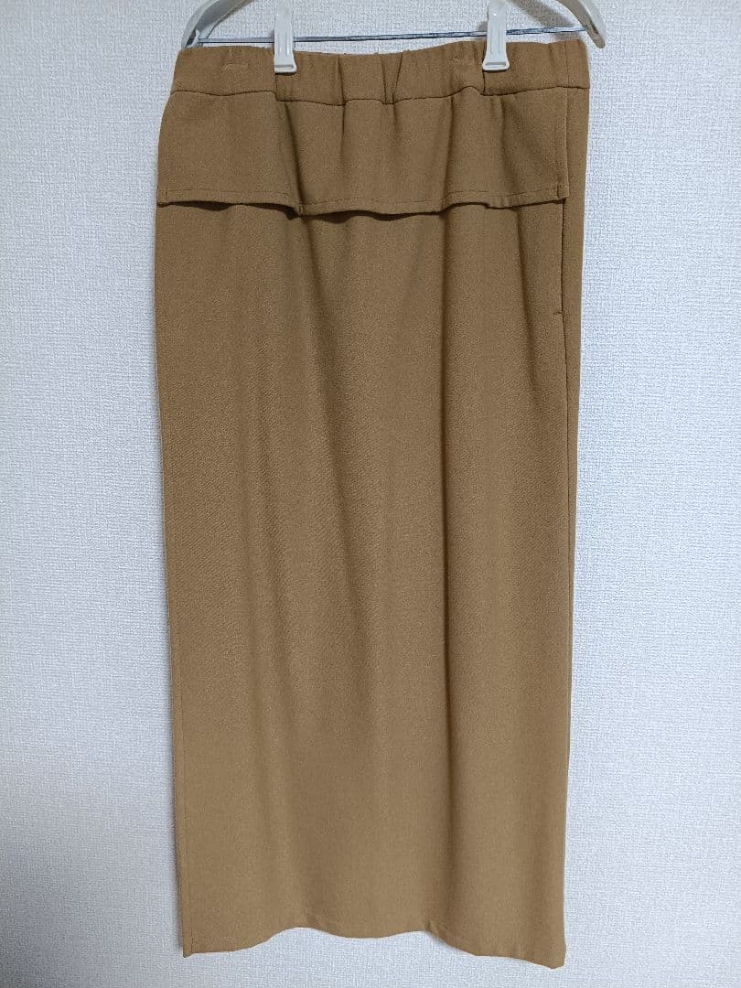 和ROBE　セットアップ　和ローブ　trove