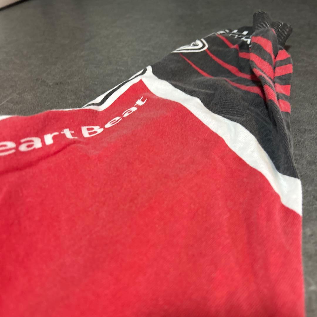 saint michael セントマイケル　shirt