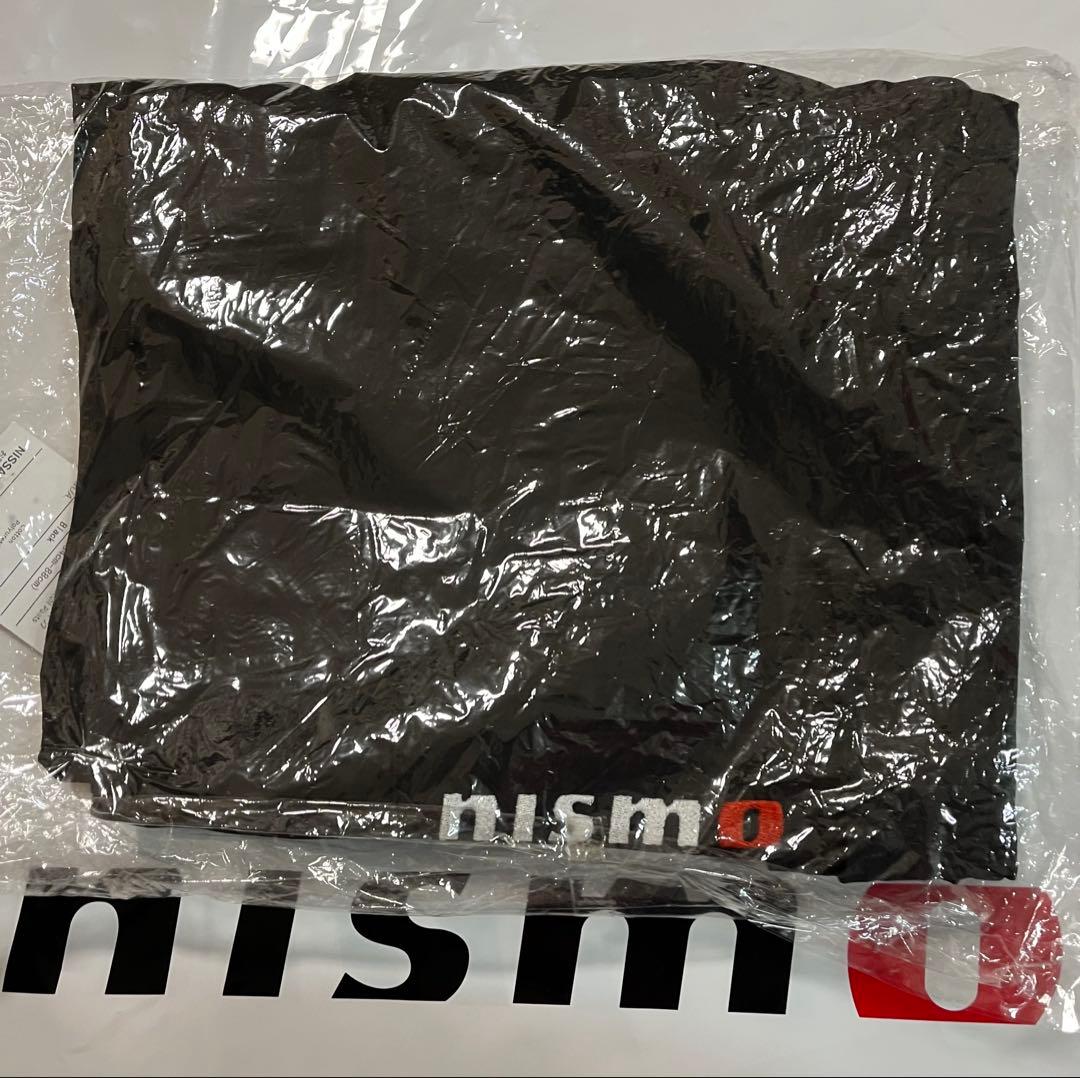 えーちゃ91　 ニスモ3点セット