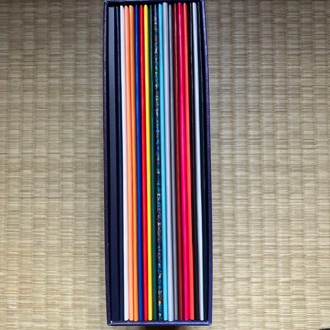 なとり　CD 深海