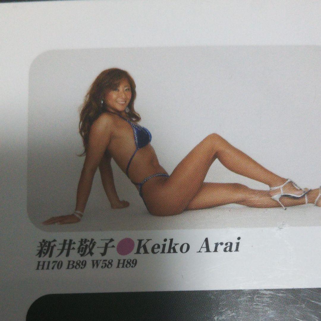 フィットネスディーバー2009 DVD