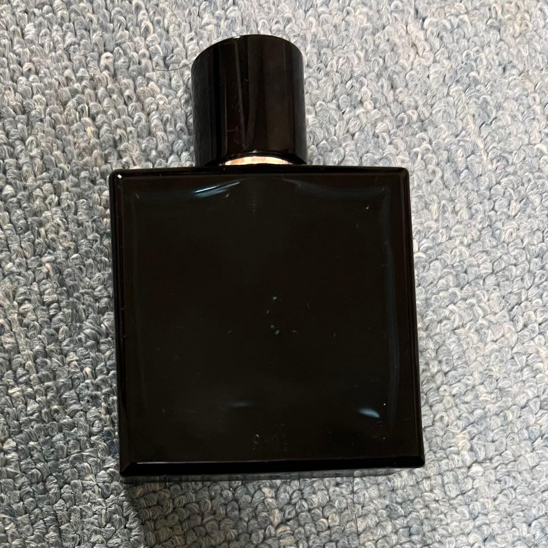 ブルードゥシャネル　香水　50ml