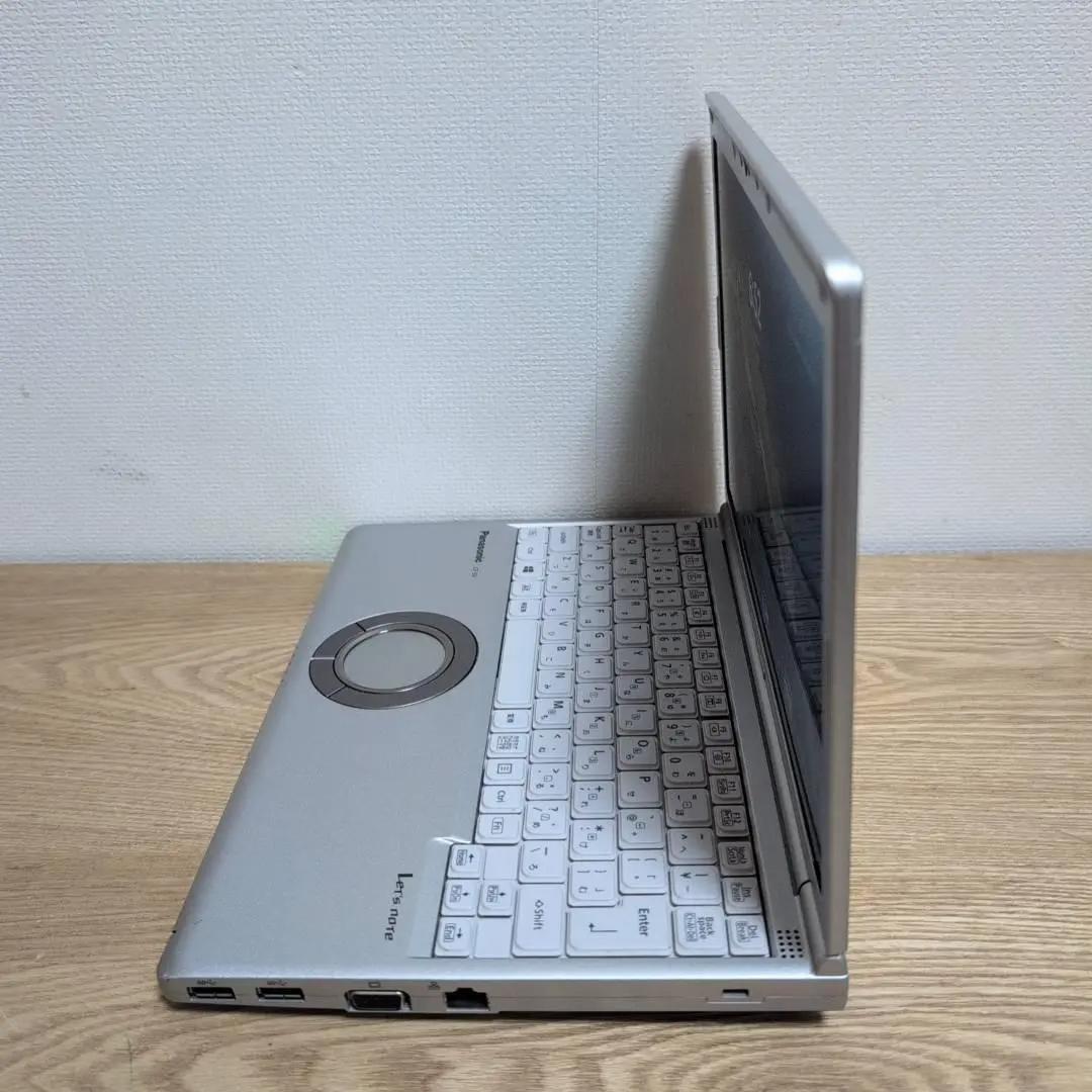 バッテリー良好♫即戦力♬ dynabook i5 11世代 16GB 256GB