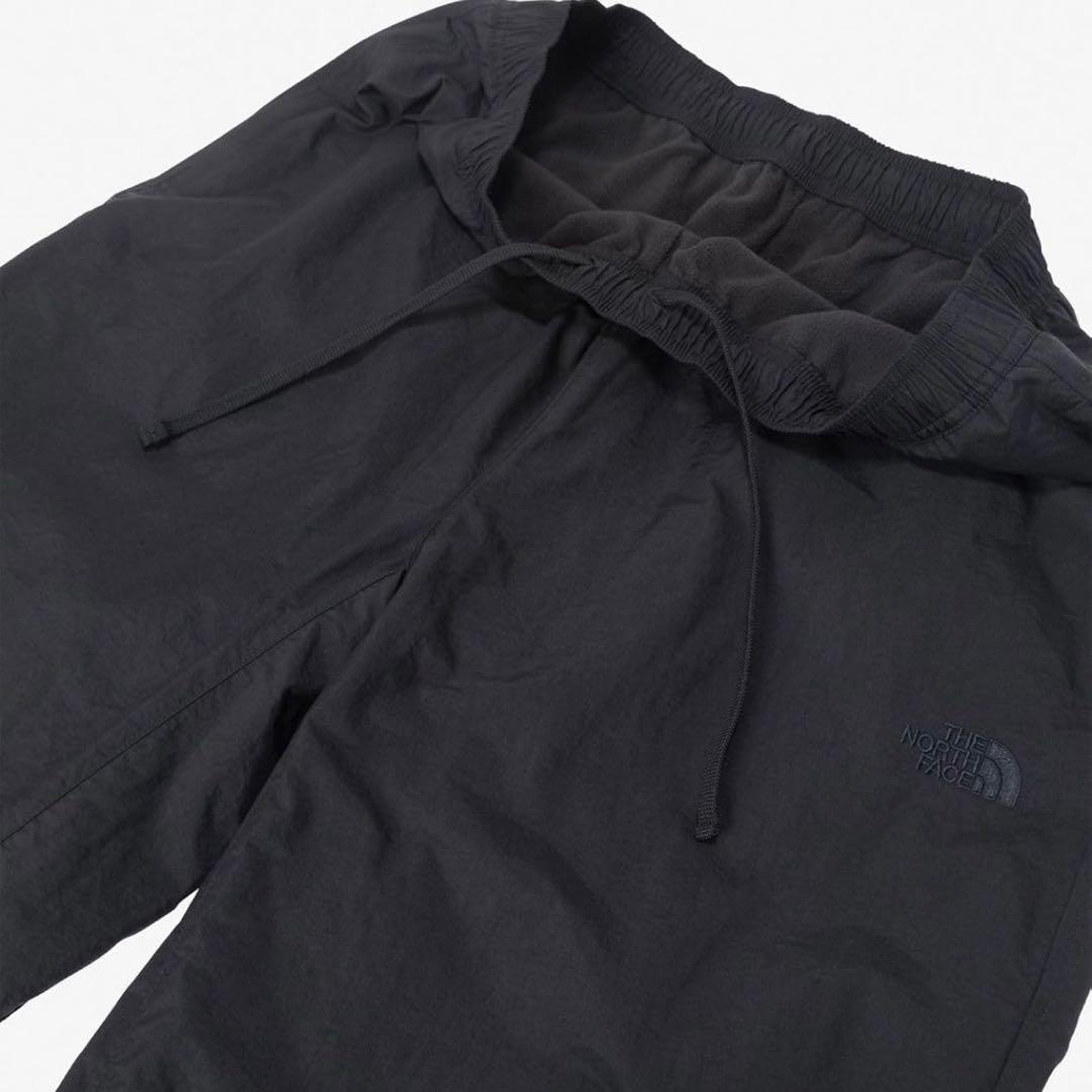 THE NORTH FACE バーサタイルノマドパンツ XXL NB82530