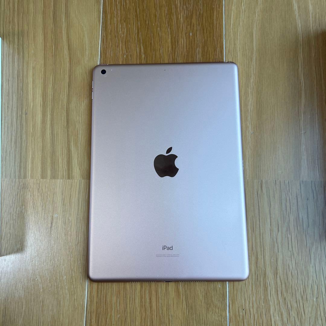 金*郎様 iPad 第9世代　64GB ジャンク品