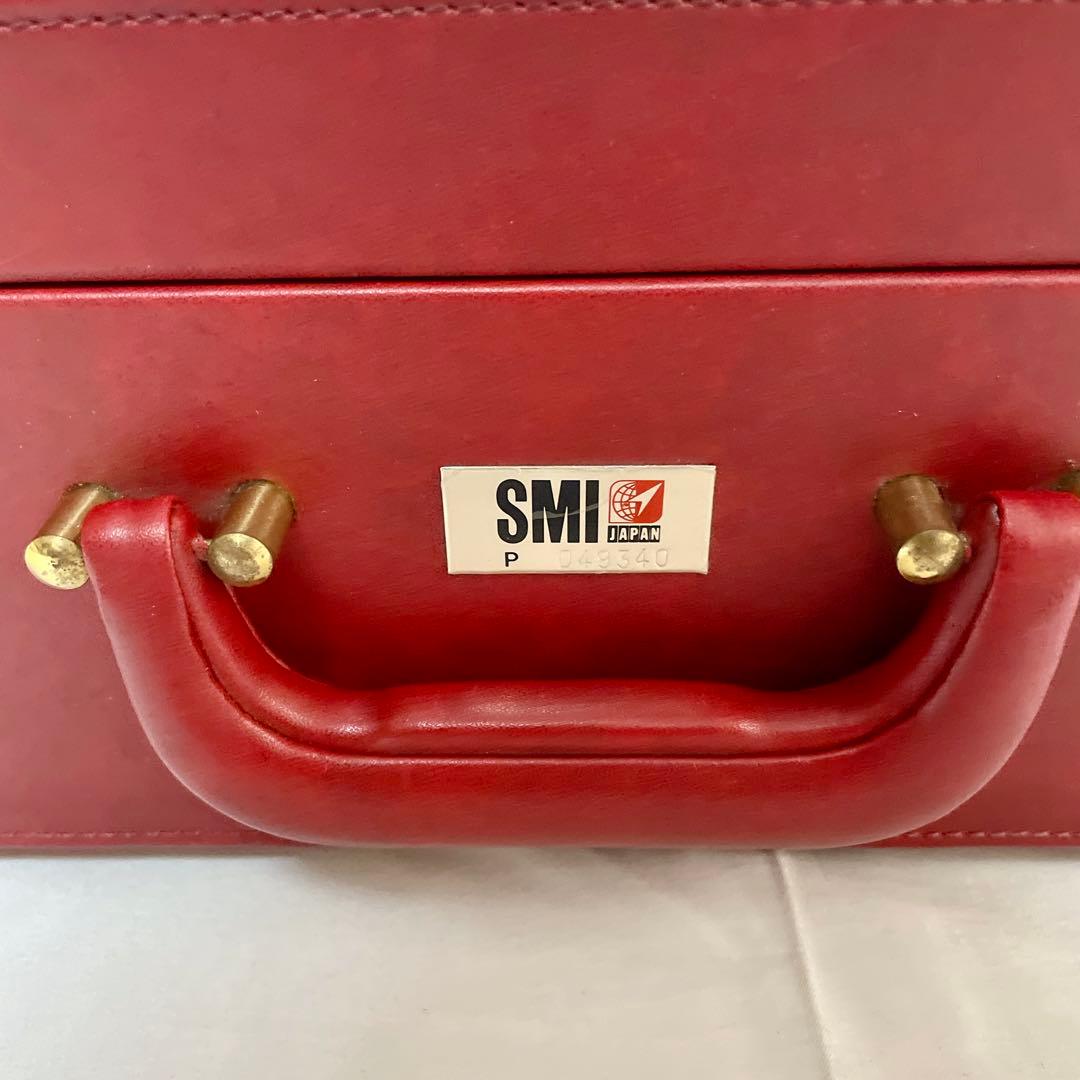 SMI パーソナル・モチベーションの力 ポールJマイヤー CD 自己啓発