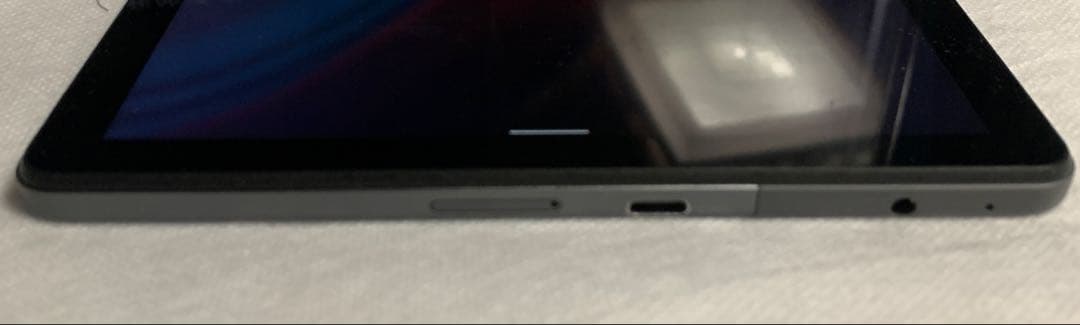 Lenovo Tab M10 (3rdGen) 10.1インチ 美品