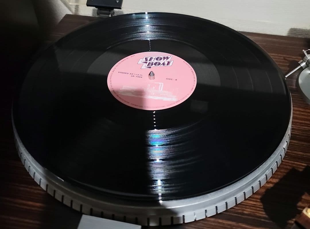 【オリジナル盤】吉田美奈子 扉の冬 レコード LP キャラメル・ママ