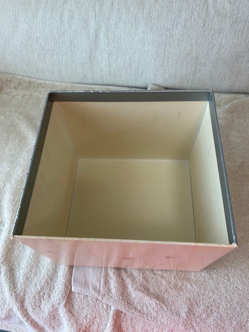 DVD-BOX　キテレツ大百科　１　アニメDVD　特典完備