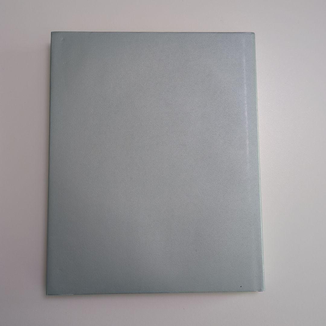 希少 Robert Mapplethorpe ロバート・メイプルソープ 写真集