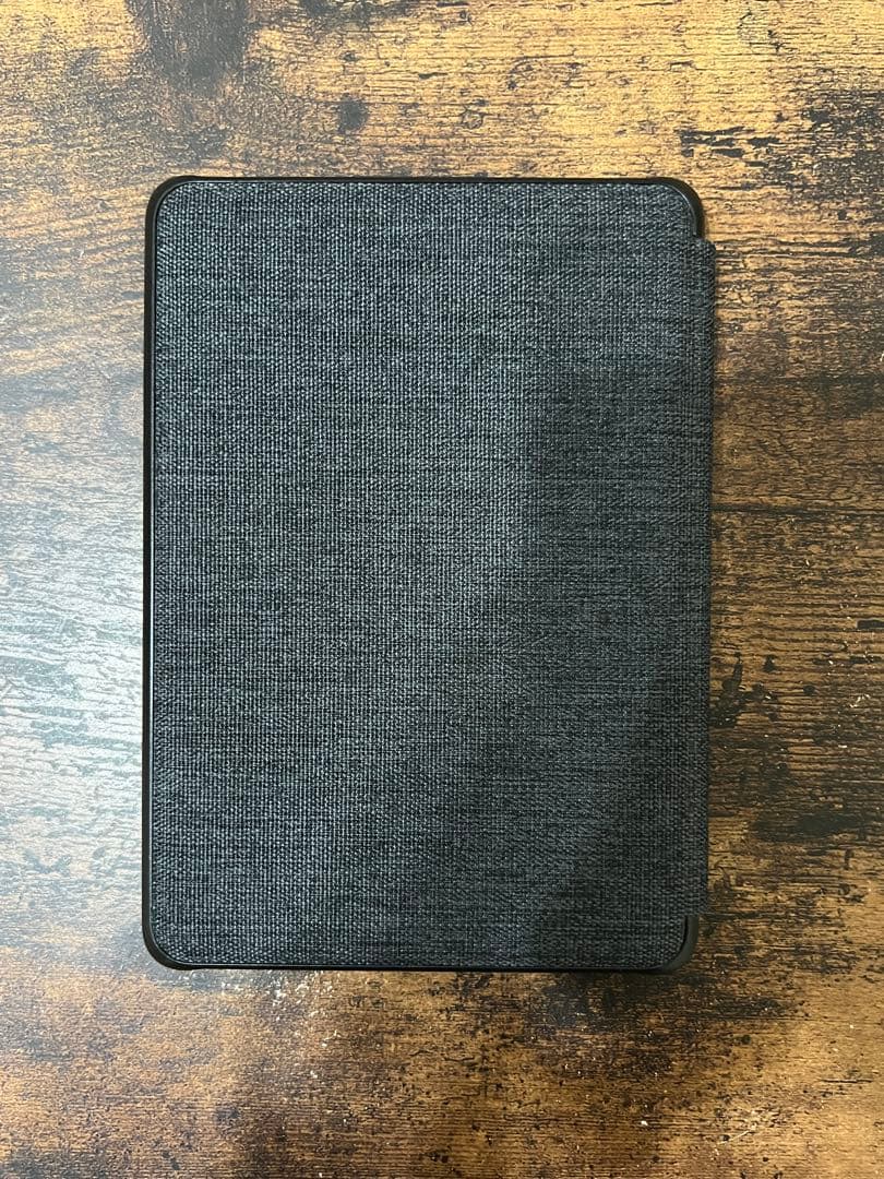 Kindle Paperwhite防水機能 wifi 32GB ブラック