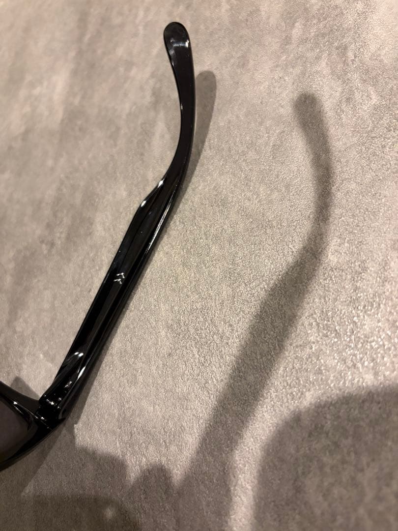 OAKLEY オークリー　× FRAGMENT コラボレーション　サングラス