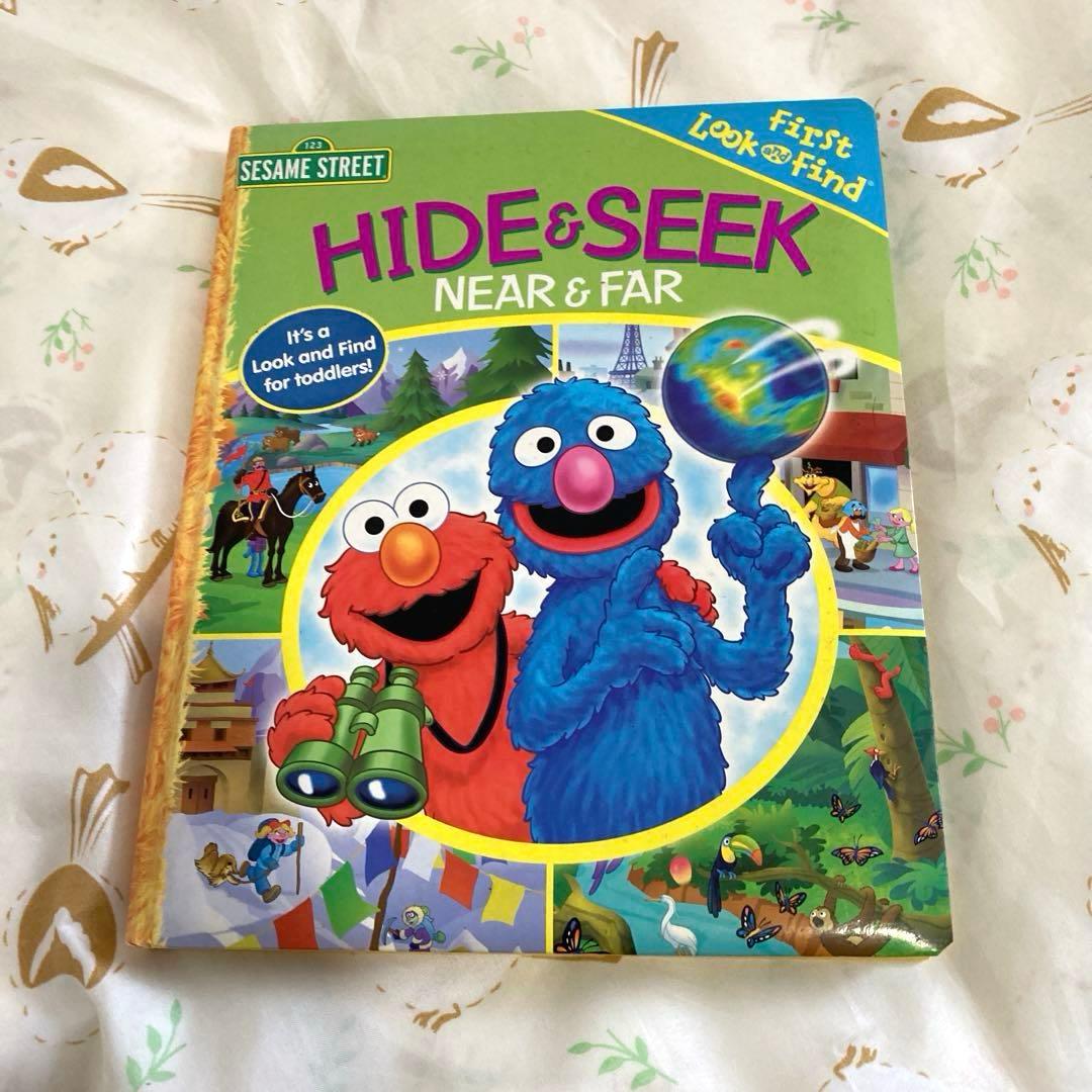 英語　絵本　14冊＋2冊おまけ　まとめ　洋書
