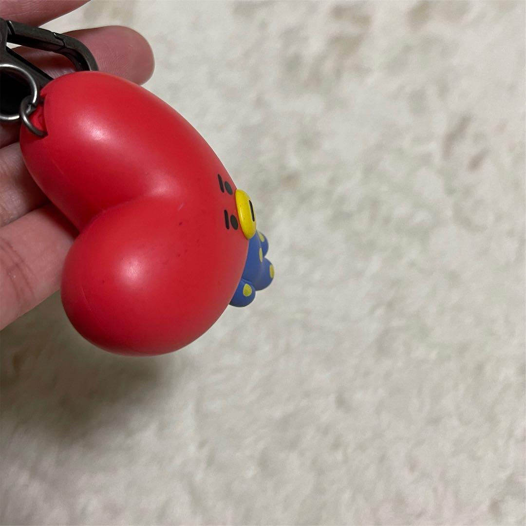 BT21 tata 17点セット
