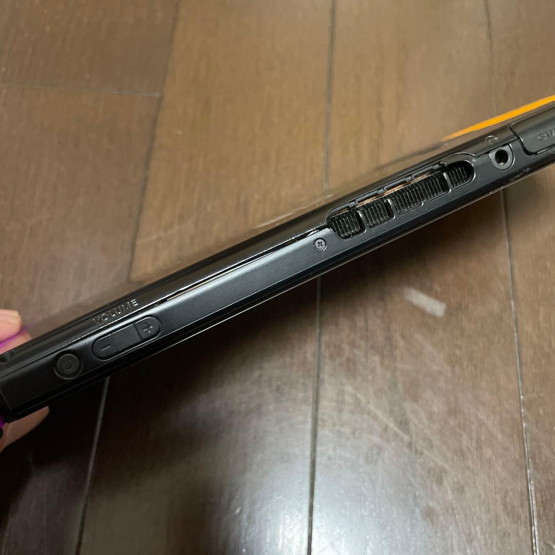 Switch本体 ジャンク