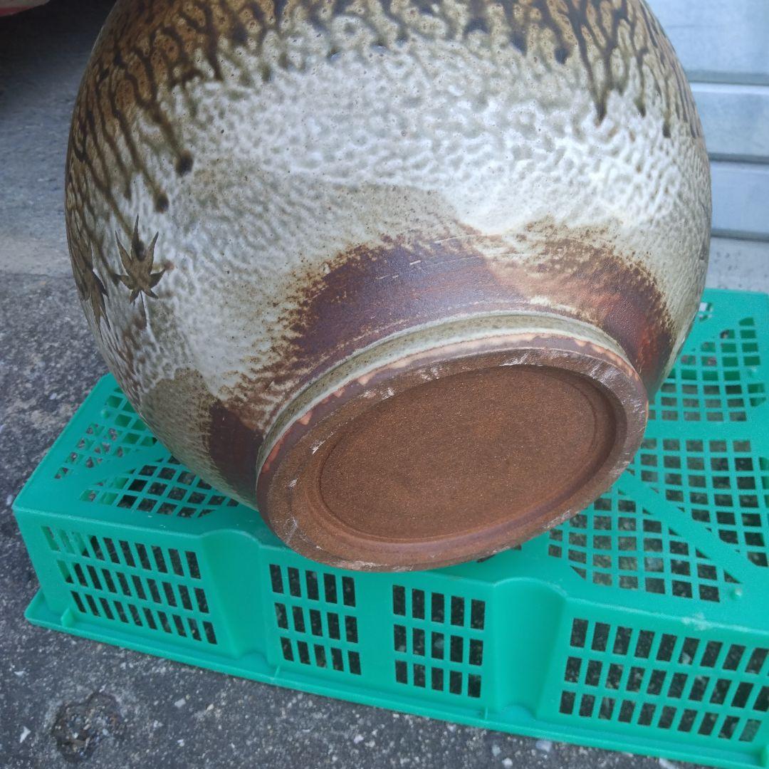 花瓶、壺、焼物、工芸品、陶器、飾り壺、