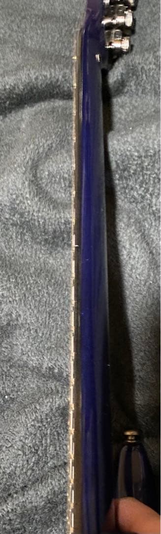 ギター Sterling by MUSICMAN MAJ270