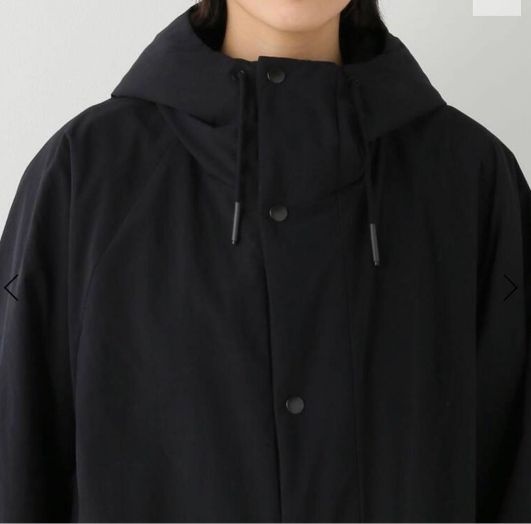 ATON 【journal standard luxe】