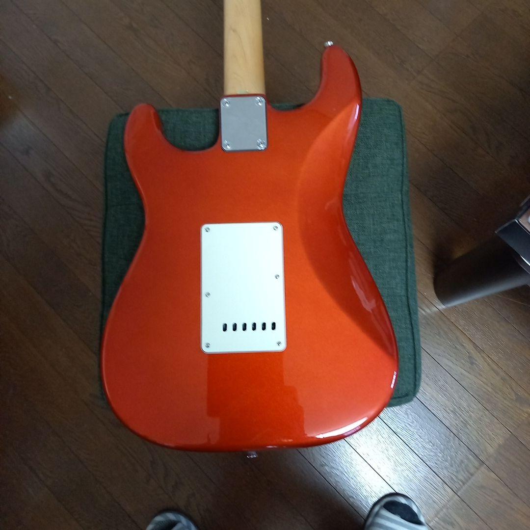 『訳有り』BacchusBST　universe series llic
