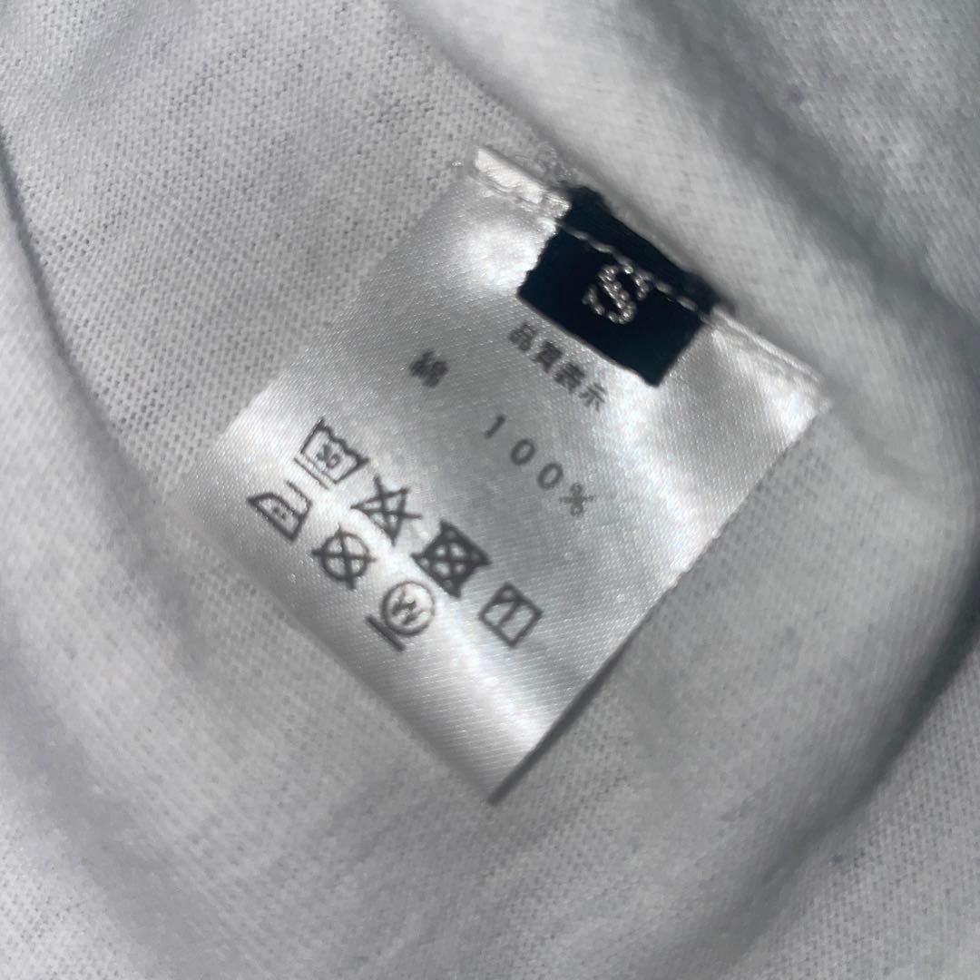 男闘呼組　成田昭次　Tシャツ