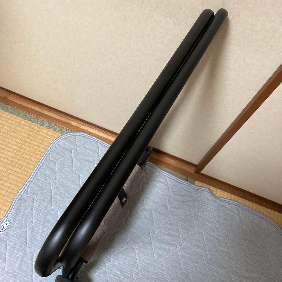  peak FDチェアワイド