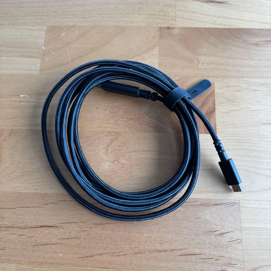 極美品 Razer Kitsune レバーレスコントローラー