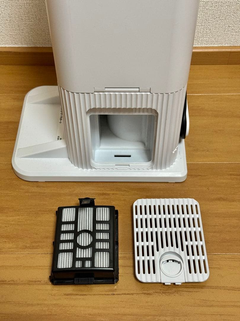 【専用】*ゆき様*IW3241JBK メタルブラック