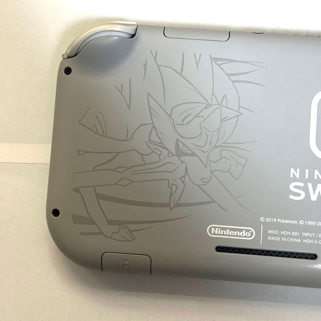 SwitchLight 本体のみ