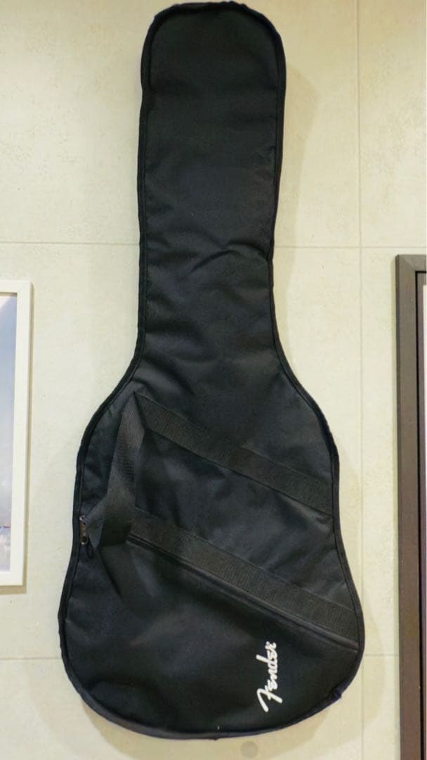 r*i様 (定価22万円)Fender USA テレキャスター