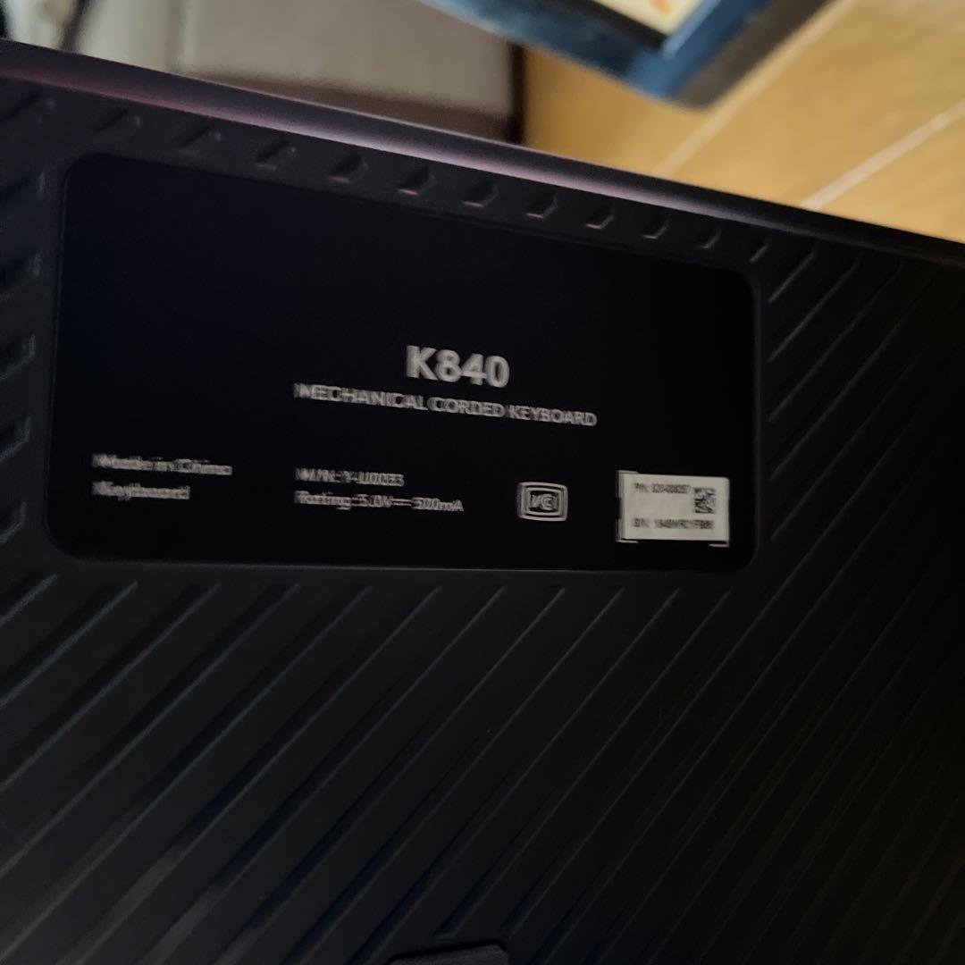 Ryzen5搭載★激安ゲーミングPCフルセット49