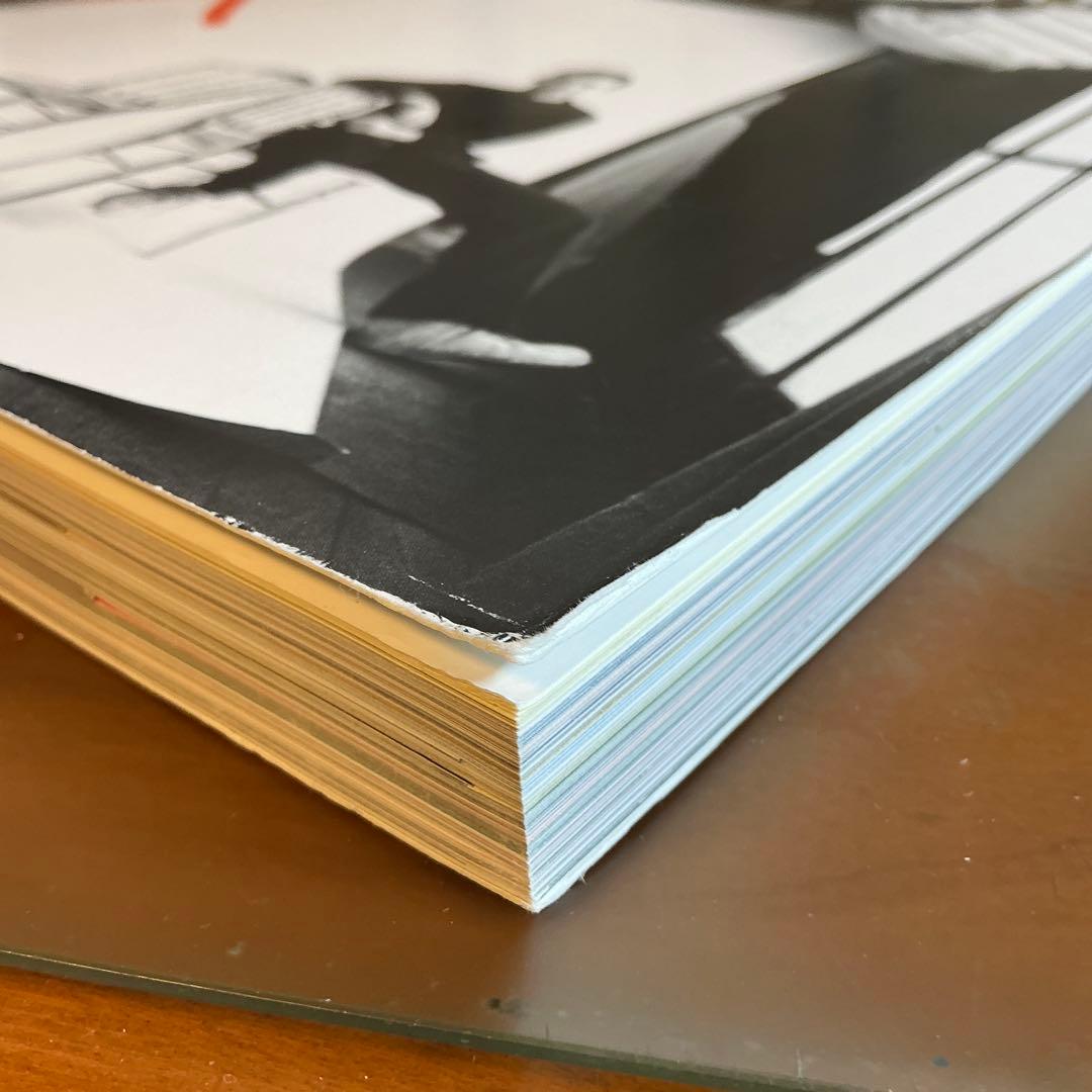 Avedon 100 Richard Avedon リチャード・アヴェドン